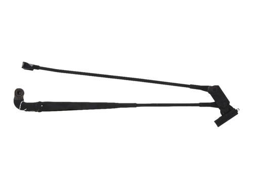 front-windshield-wiper-arm-citroen-c1-ii-pa_-ps_-2014-2015-2016-2017-2018-2019-2020-2021-35938118 main image