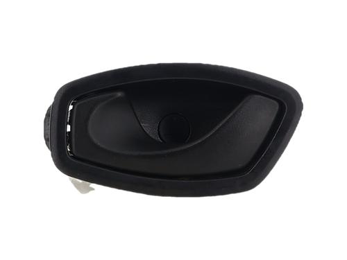 Front left interior door handle RENAULT TRAFIC III Van (FG_) 1.6 dCi 95 (FGMJ, FGMR) | BP39625157I13 - Image 3
