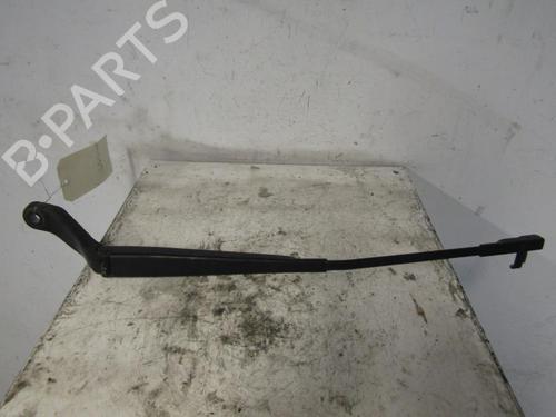 Used Front windshield wiper arm FORD GALAXY I (WGR) 1.9 TDI (115 hp) 25111947