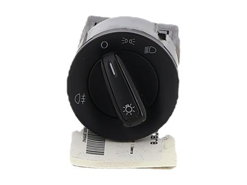 Headlight switch VW UP! (121, 122, BL1, BL2, BL3, 123) 1.0 | BP37201152I24 - Image 3