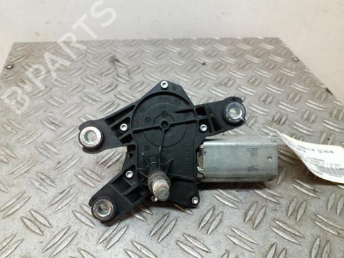 Rear wiper motor RENAULT LAGUNA II Grandtour (KG0/1_)  | BP25078378M102 