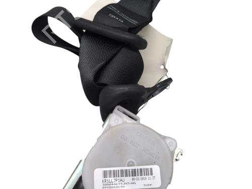 Rear left belt tensioner TOYOTA AYGO (_B4_) 1.0 VVTi (KGB40) | BP29371094C89 