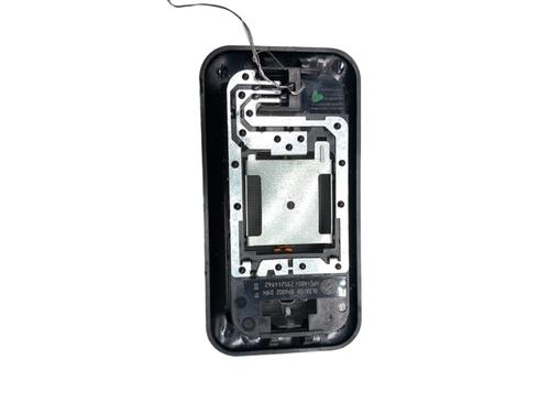 Used Interior roof light FIAT 500 (312_) 0.9 (312AXG1A, 312.AXG11) (86 hp) 25057911