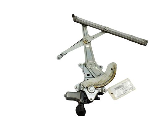 front-left-window-mechanism-suzuki-swift-iii-mz-ez-2005-25088671 main image