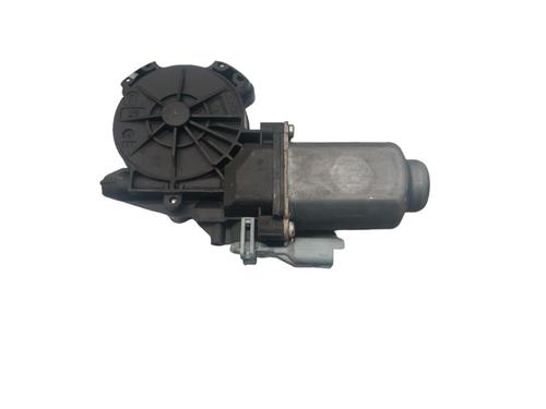 Front left window mechanism PEUGEOT PARTNER Box Body/MPV 1.6 HDi | BP25058896C22 - Image 2
