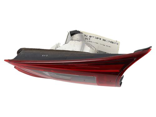 Right tailgate light MAZDA 3 (BM, BN)  | BP36421300C80  - Image 6