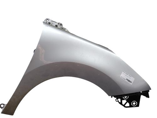 Right front fenders PEUGEOT 5008 (0U_, 0E_) 1.6 HDi | BP27205170C42
