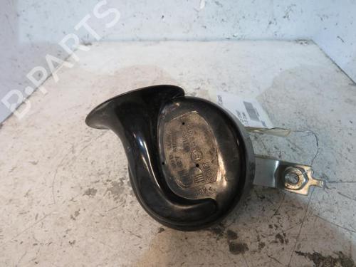 Used Horn DACIA LOGAN MCV (KS_) 1.5 dCi (KS0K) (68 hp) 25067363