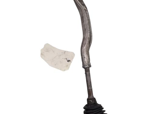 Steering rack RENAULT TALISMAN (LP_) 1.6 dCi 130 | BP29610145M22 