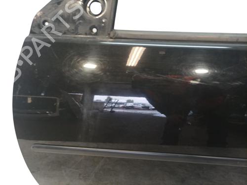 Left front door OPEL CORSA B (S93) 1.2 i (F08, F68, M68) | BP25088348C2 