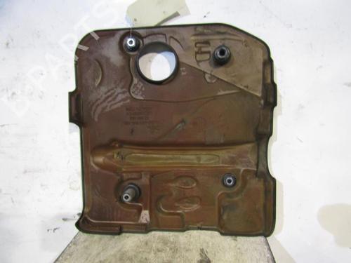 upper-protection-chevrolet-lacetti-j200-2003-25063698 main image