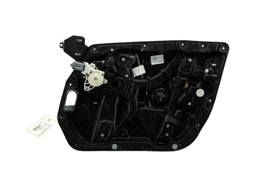 Front right window mechanism MERCEDES-BENZ GLC (X253)  | BP25087964C23 