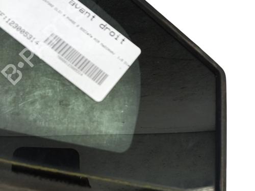 front-right-quarter-glass-renault-clio-iv-bh_-2012-2013-2014-2015-2016-2017-2018-2019-2020-2021-33304856 main image