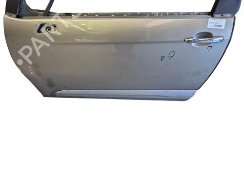 Left front door CITROËN DS3 (SA_) 1.6 HDi 90 | BP29221793C2 