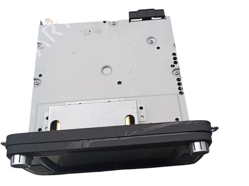 Display monitor VW GOLF VI (5K1)  | BP25071622C48 