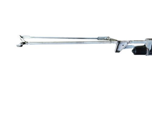 front-wiper-motor-citroen-ds4-nx_-2011-2012-2013-2014-2015-32185609 main image