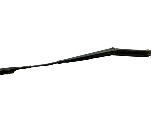 Used Front windshield wiper arm SKODA OCTAVIA III Combi (5E5, 5E6) 1.5 TSI (150 hp) 25088819