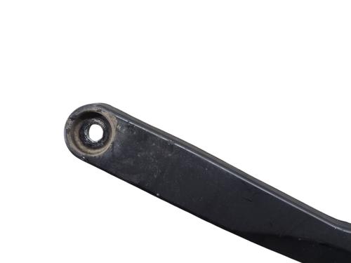 Front windshield wiper arm VW POLO IV (9N_, 9A_) 1.4 TDI | BP30490587C143