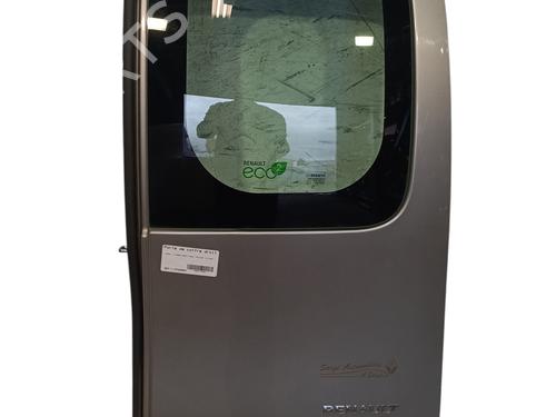 Right tailgate RENAULT KANGOO / GRAND KANGOO II (KW0/1_) 1.5 dCi (KW0C, KW2C, KW4C) | BP30148777C77