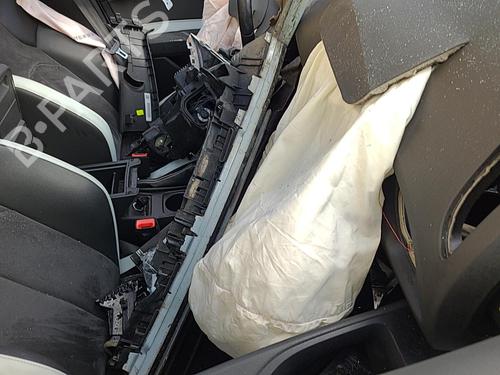 Left rear window switch SEAT LEON (5F1) 2.0 Cupra | BP25104833I29 - Image 12