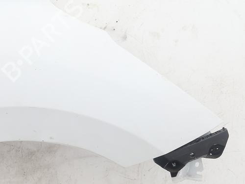 Used Right front fenders Right front fenders 36817614 36817614