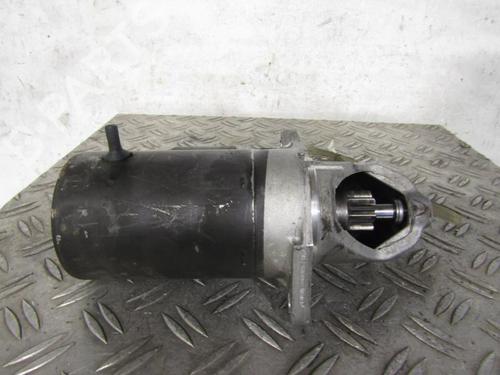 Starter NISSAN MICRA II (K11) 1.0 i 16V | BP25082735M8 