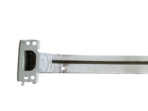 Front bumper reinforcement TOYOTA AURIS (_E18_) 1.8 Hybrid (ZWE186_, ZWE186R) | BP30908337C109