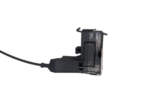 Front left lock OPEL VIVARO A Van (X83) 1.9 DTI (F7) | BP25099573C98 