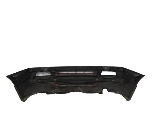 Front bumper PEUGEOT 806 (221) 2.0 Turbo | BP25113874C7 