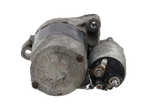 Startmotor Startmotor 39084190 39084190