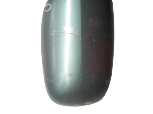 Used Right mirror RENAULT MEGANE II Coupé-Cabriolet (EM0/1_) 1.9 dCi (120 hp) 25054662