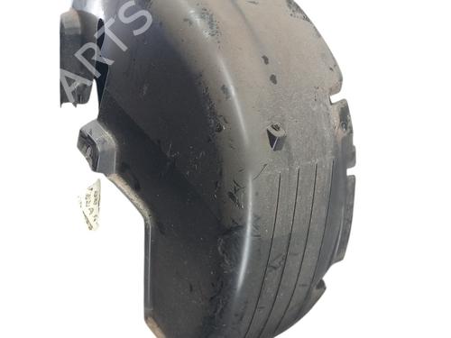 Wheel arch CITROËN C4 CACTUS 1.2 THP 110 | BP25099089C56