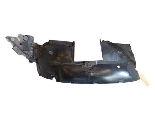 Hjulbue DACIA SANDERO II TCe 90 (B8M1, B8MA, B8AC) | BP33535076C56 - Image 3