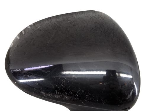 right-mirror-kia-rio-iii-ub-2011-2012-2013-2014-2015-2016-2017-30177108 main image