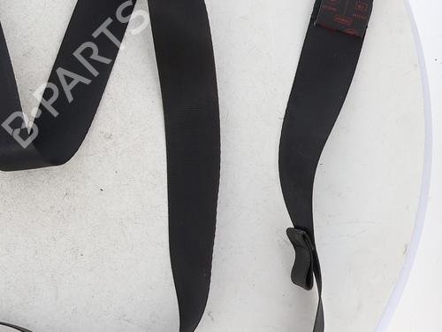 Front right seatbelt CITROËN C4 Picasso II 1.6 HDi / BlueHDi 115 | BP38789701I25 - Image 8