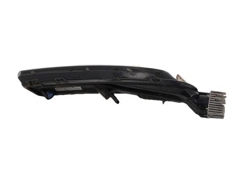 Used Left daytime light Left daytime light VOLVO V40 Hatchback (525) T2 GTDi (120 hp) 36654512 36654512