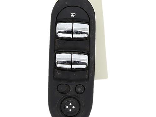 Used Left front window switch Left front window switch 38512976 38512976