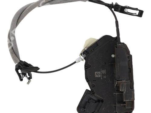 front-right-lock-vw-polo-vi-aw1-bz1-ae1-2017-36671509 main image