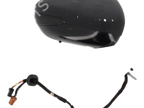 right-mirror-citroen-ds5-2011-2012-2013-2014-2015-2016-33829264 main image