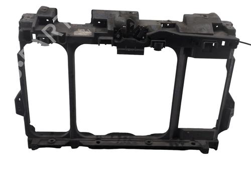 Front slam panel PEUGEOT 508 I (8D_) 2.0 HDi Hybrid4 AWC | BP30412809C72