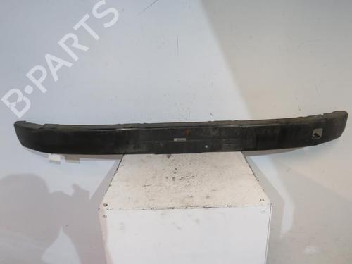 rear-bumper-reinforcement-mercedes-benz-c-class-w203-2000-2001-2002-2003-2004-2005-2006-2007-25069312 main image