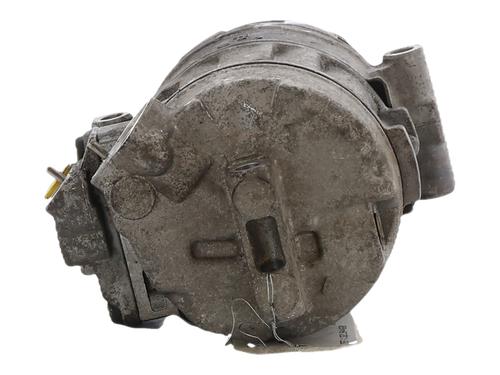 AC compressor BMW 3 (E46) 320 i | BP39084346M34 - Image 5