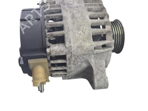 Alternator CITROËN C1 (PM_, PN_) 1.0 | BP26935811M7 