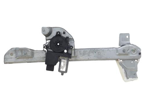 front-right-window-mechanism-peugeot-2008-i-cu_-2013-39539699 main image