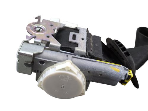 Used Front left seatbelt Front left seatbelt PEUGEOT 3008 I MPV (0U_) 2.0 HDi Hybrid4 (163 hp) 33181550 33181550