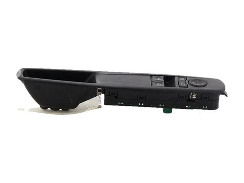 Comutador vidro frente esquerdo Comutador vidro frente esquerdo RENAULT MEGANE III Hatchback (BZ0/1_, B3_) 1.5 dCi (BZ1G, BZ1W, BZ0R) (95 hp) 36522397 36522397