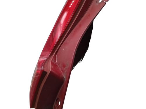 Left taillight KIA PICANTO II (TA) 1.2 | BP29943999C34 - Image 5