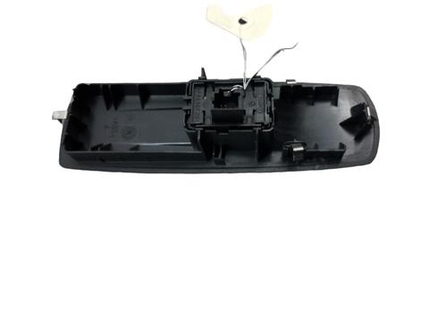 Right front window switch RENAULT MEGANE III Grandtour (KZ0/1) 1.6 dCi (KZ00, KZ12, KZ13) | BP25073504I26 