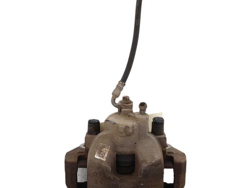 Left front brake caliper OPEL ASTRA J Saloon | BP33850808M105 - Image 2