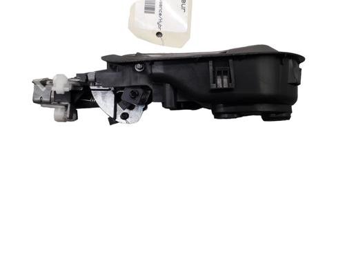 Front left interior door handle HONDA CIVIC VIII Saloon (FD, FA) 1.3 IMA (FA3, FD3) | BP25058778I13 - Image 2